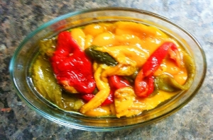 Marinated_peppers